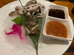 -临家闽南菜(翔安店)