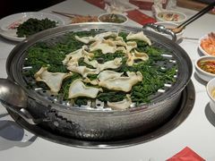 -义乌之心城市生活广场