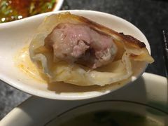 -有家生煎(三里屯店)