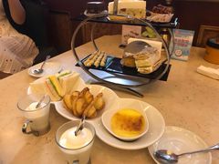 -国际饭店·原点咖啡吧ORIGIN CAFE&BAR