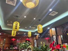 -一块豆腐(李沧书院路店)