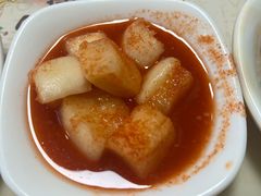 -长顺参鸡汤店(西塔总店)