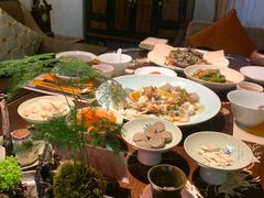 -31号公馆(黄兴广场白果园店)