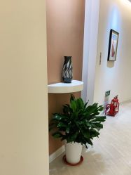 点击看大图 -天津伊美尔医疗整形美容专科医院