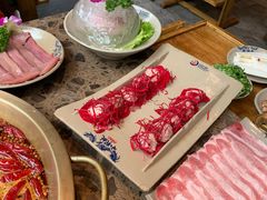 -小龙坎火锅(春熙太古里店)