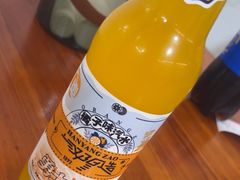 -十里铺铁板鱿鱼