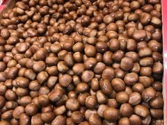 -阿男野栗王(金门路店)