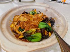 -金时代顺风大酒店(临港百联店)