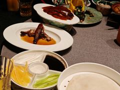 -桂满陇·海市蜃楼·黑金(国金店)