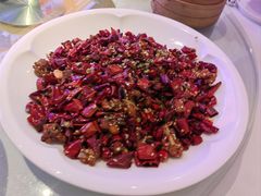 -眉州东坡(望京店)