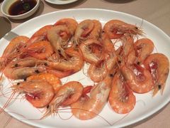 -陶陶居海鲜酒家(新马路店)