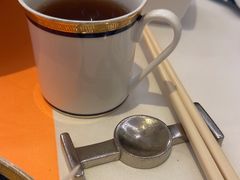 -美心·翠园(港汇恒隆广场店)
