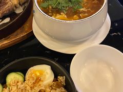 -Let's Taipei 非常烘焙(太古里店)