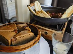 -一楼食业·食惠一楼