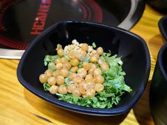 -味仙疯美蛙鱼头(清扬路总店)