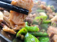 -张氏父子常德肠子馆(红星总店)