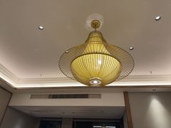 -渔傅·霞浦滩涂海鲜(建平店)