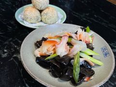 -兰溪小馆(东直门簋街店)