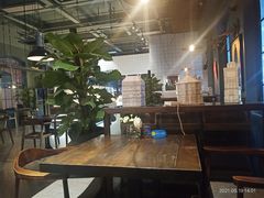 -黑草莓(重庆路店)