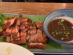 -紫滇源云南生态菜(丹凤街店)