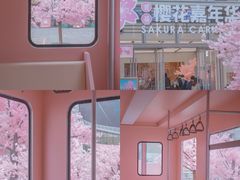 -金茂览秀城
