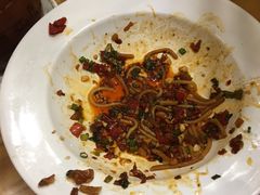 -原鄉本味 楚菜 丹江口鱼(北苑店)