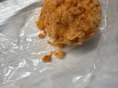-鲍师傅糕点(五角场店)
