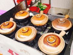 -潮香兴煲仔饭(莲花路店)