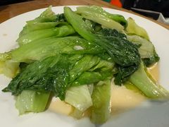 -老街坊餐吧