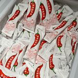 （武汉）街道口！！我的干饭食堂…