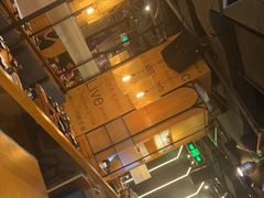 -同仁四季椰子鸡(宝安壹方城店)