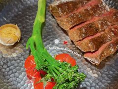 -ROIIN用心(杭州首店)