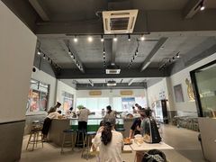 -嘻虾·钓虾工场(东莞总店)