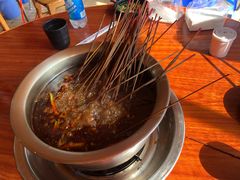 -牛华八婆麻辣烫(起源店)