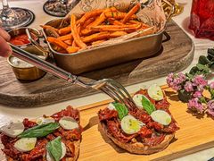 -IL TEATRO 精品意大利餐厅