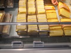 -Olé精品超市(上海虹桥南丰城店)