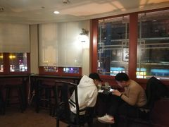 -星巴克臻选(北京前门大街店)