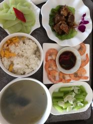 -佳贝艾月子中心(国贸店)