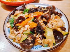 -姐弟小东北(瑞景商业广场店)