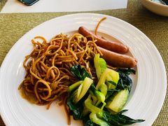 -太阳岛度假酒店