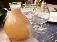 -子霖南山鲜虾面(南山总店)