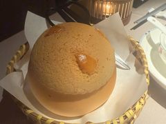 -小炳胜(天环店)