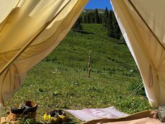 -大邑李记肥肠血旺