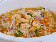 -笨罗卜浏阳菜馆(龙华鹏润达店)