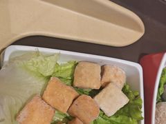 -重庆德忆火锅（龙南街3店）(渝水岸餐饮)