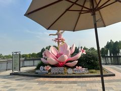 -比斯特上海购物村精品奥特莱斯