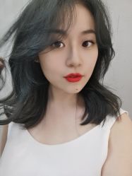 -SEBASTIAN塞巴斯汀