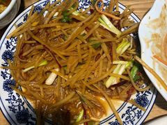 -小幸湖春饼(悦茂购物中心店)