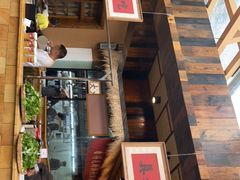 门面-耕渔小院·湖南鱼鲜(望城店)