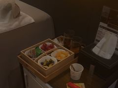 -江南足纪·影院足道·轻奢SPA(笋岗HALO广场店)